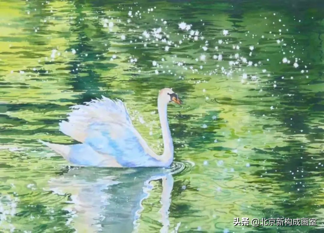 美术专业就业前景排名前十专业,美术专业方向以及就业前景