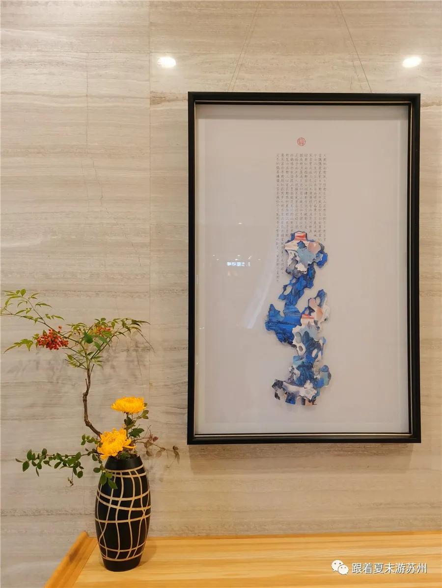 苏州市最好吃的一碗面,苏州胥城最好吃的面