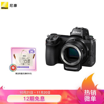 双11哪个相机好看些耐用,双11有什么性价比高的相机