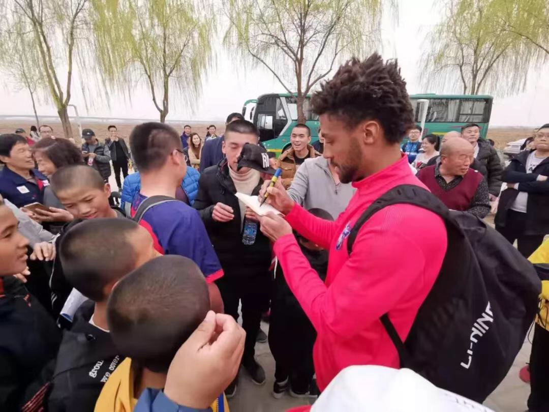 陕西长安竞技主场3:0青岛黄海,陕西长安联合足协杯赛程