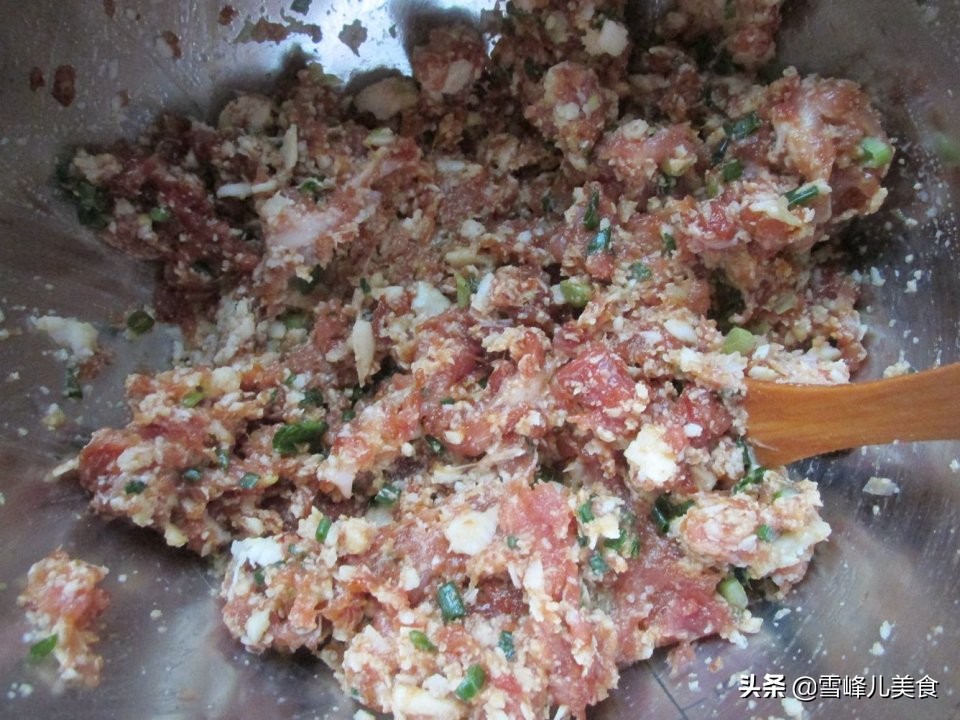 大的馄饨皮怎么包馄饨好吃,馄饨皮除了包馄饨还能做什么