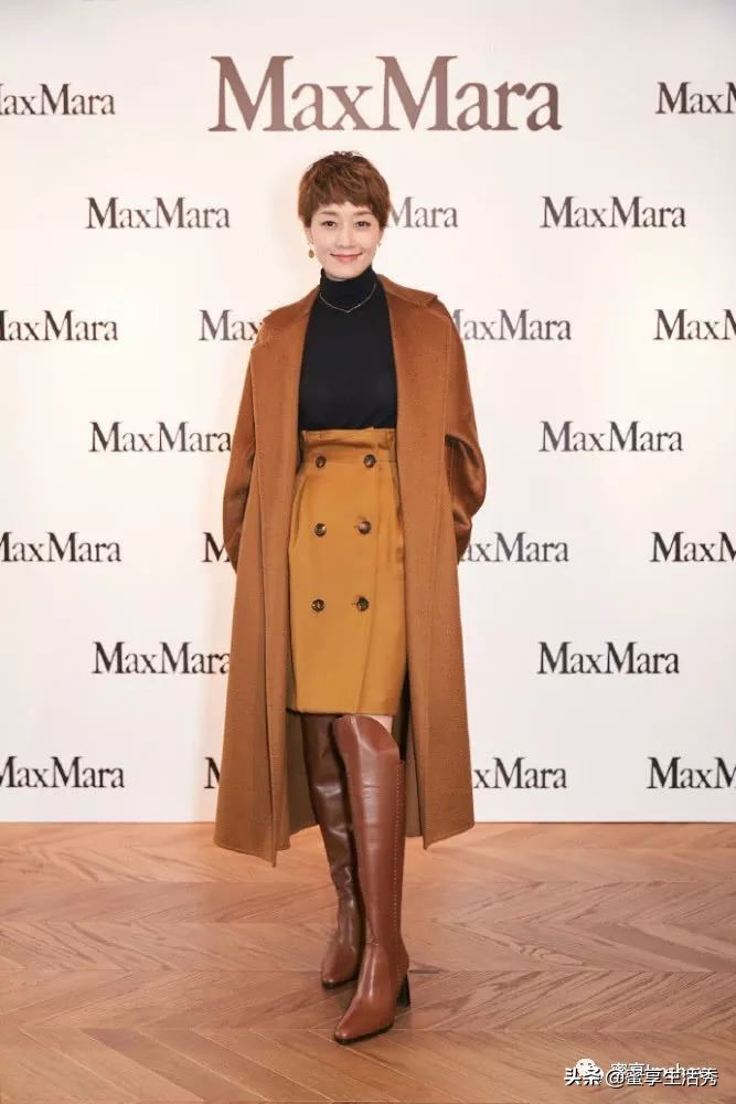 凯特王妃和梅根王妃哪个更大,凯特王妃梅根穿衣搭配