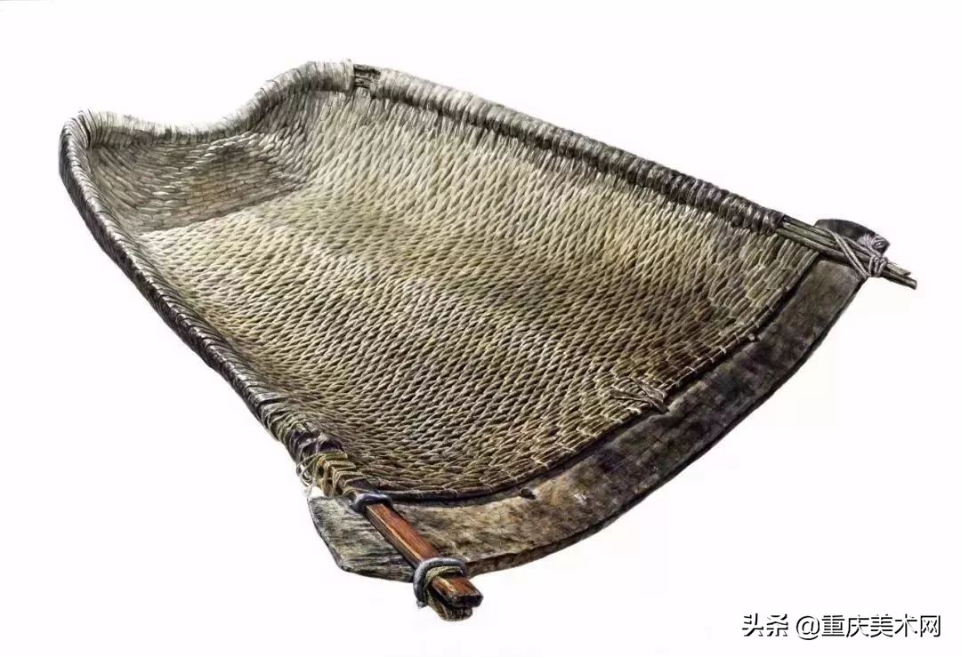 中央美术学院精微素描,中央美术学院全国素描第一名