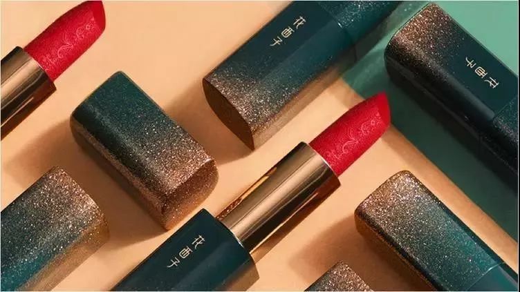 999皮炎平出口红,999皮炎平出口红广告