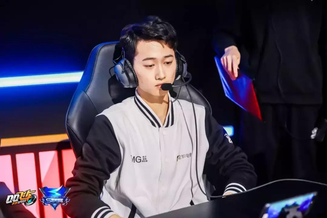 s联赛秋季赛总决赛视频,s联赛2023年总冠军