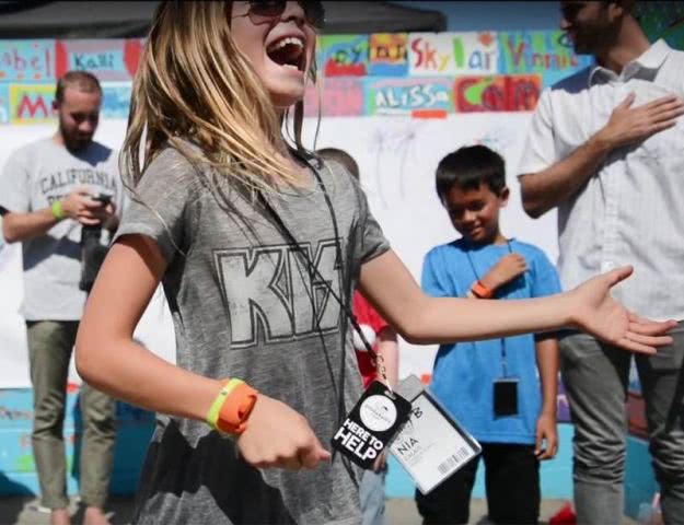 最适合孩子的三种高科技玩具,最适合孩子玩的智能玩具