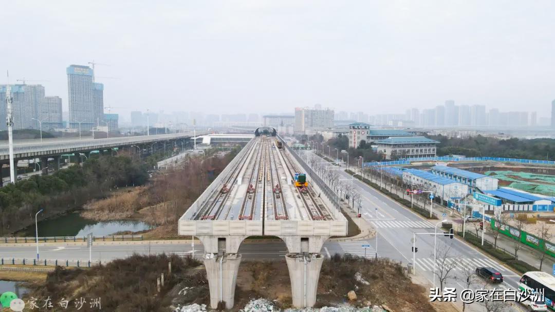 武汉地铁5号线一期工程,武汉地铁五号线二期什么时候开工