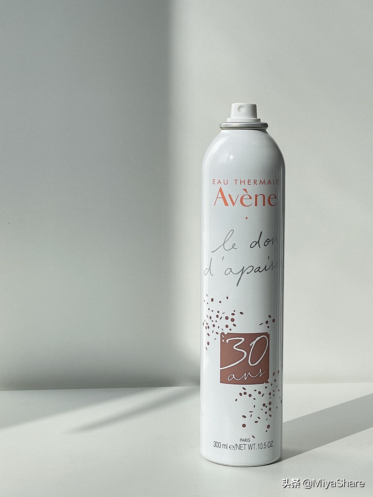 喷雾补水是智商税吗,喷雾到底是不是智商税