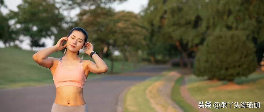 久坐腰痛要怎么锻炼,久坐腰痛应该怎么缓解