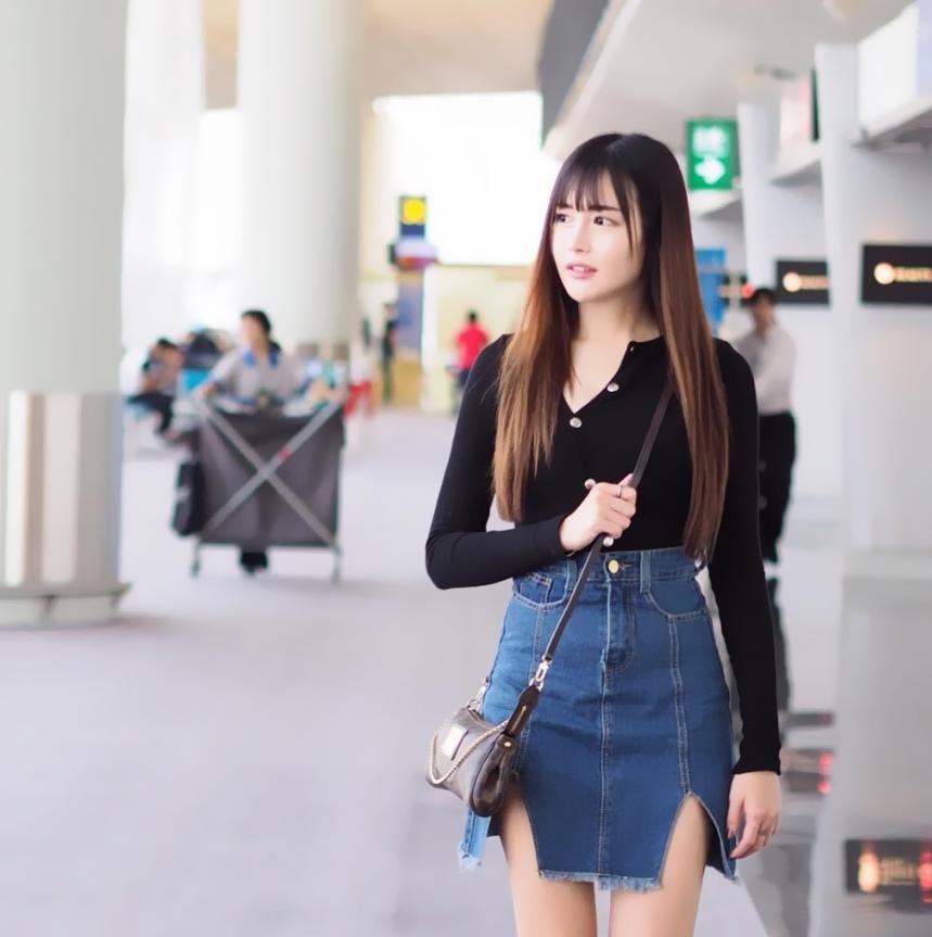 马来西亚槟城之花,马来西亚槟城花