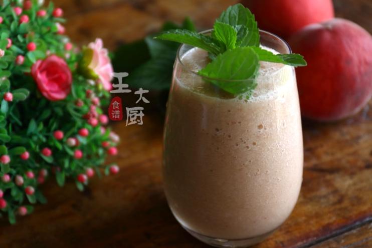 来一口酸酸甜甜的夏日饮品,简单好喝的夏日清凉饮品