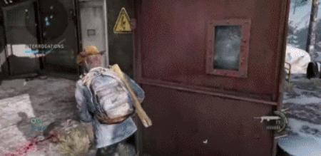 超级搞笑gif图,超好笑gif图