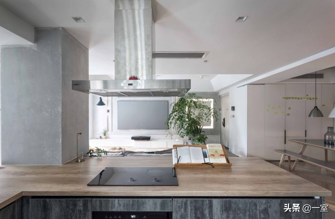 su别墅模型库合集,大师su模型