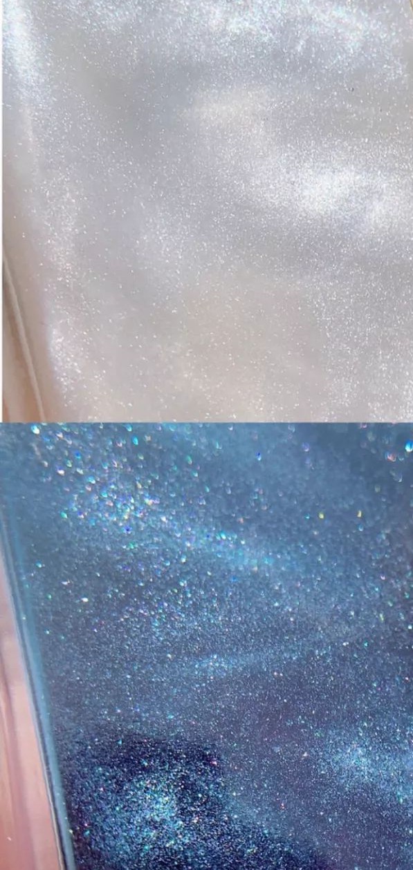 香水易错知识,香水解决问题