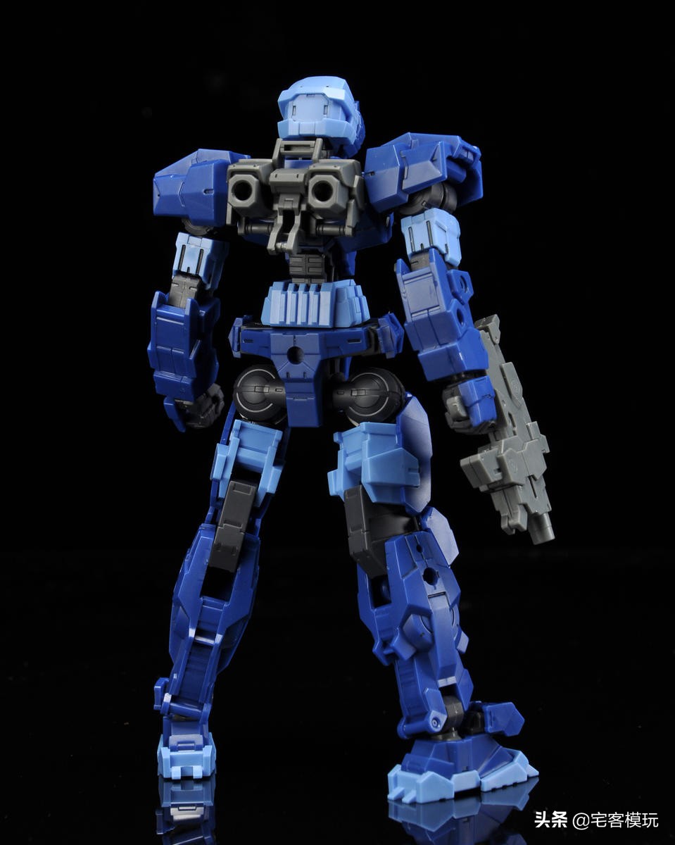 万代78全装备,78官测r魂量产