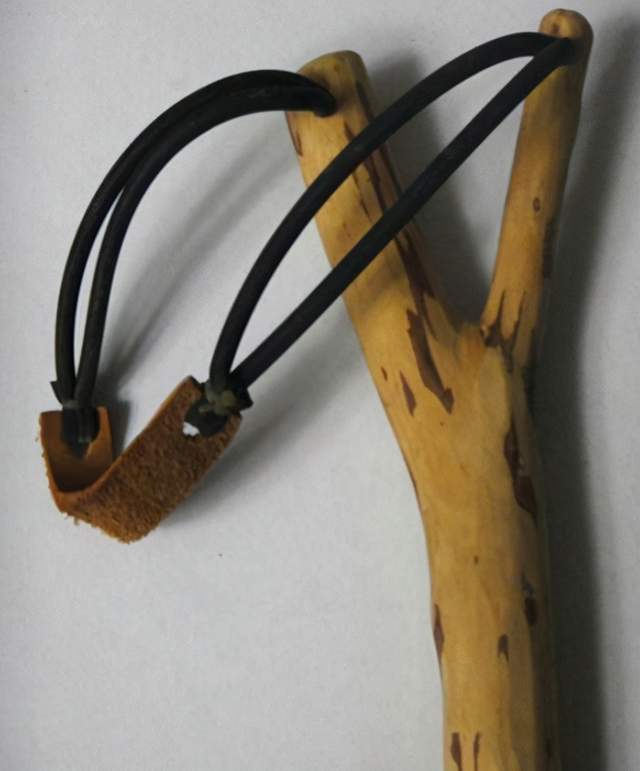 童年的假期已经由一串色彩斑斓的珠子散落成一根毛糙的细绳