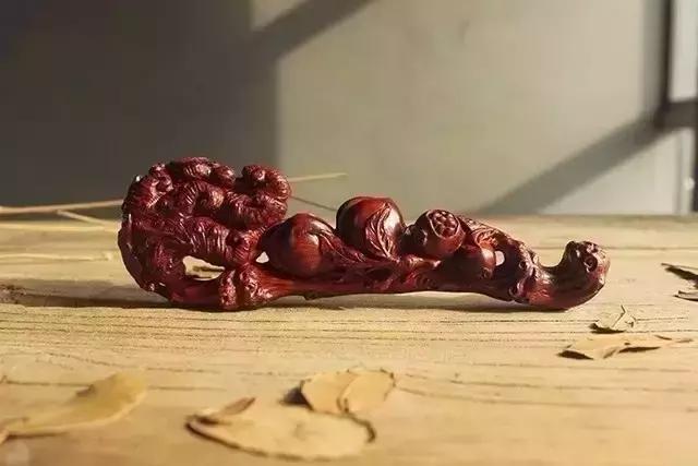 不同雕件的寓意是什么,翡翠雕件龙什么寓意