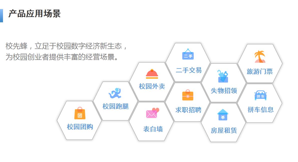 璧ょ劙淇℃伅绉戞妧鏈夐檺鍏徃,璧ょ劙绉戞妧淇℃伅鏈嶅姟