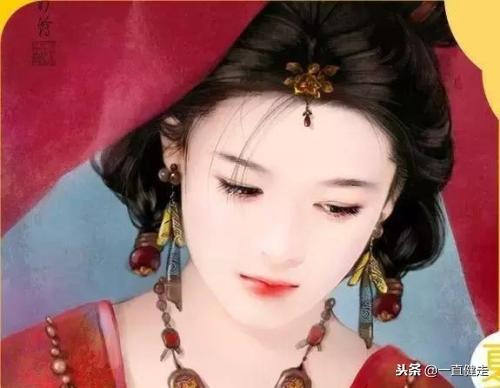 卓文君和司马相如的故事,司马相如卓文君原版