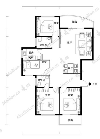 福州金山小学学区房房价,福州金山有哪些学区房