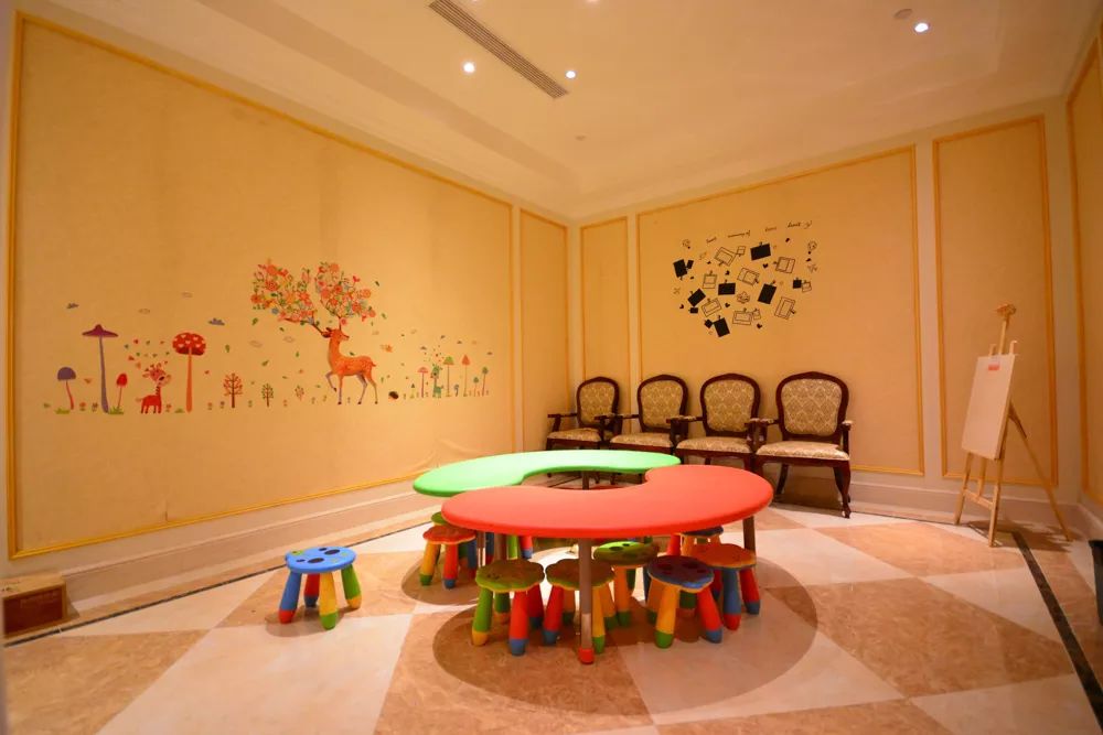 春节不加价的度假村,春节不加价的度假酒店