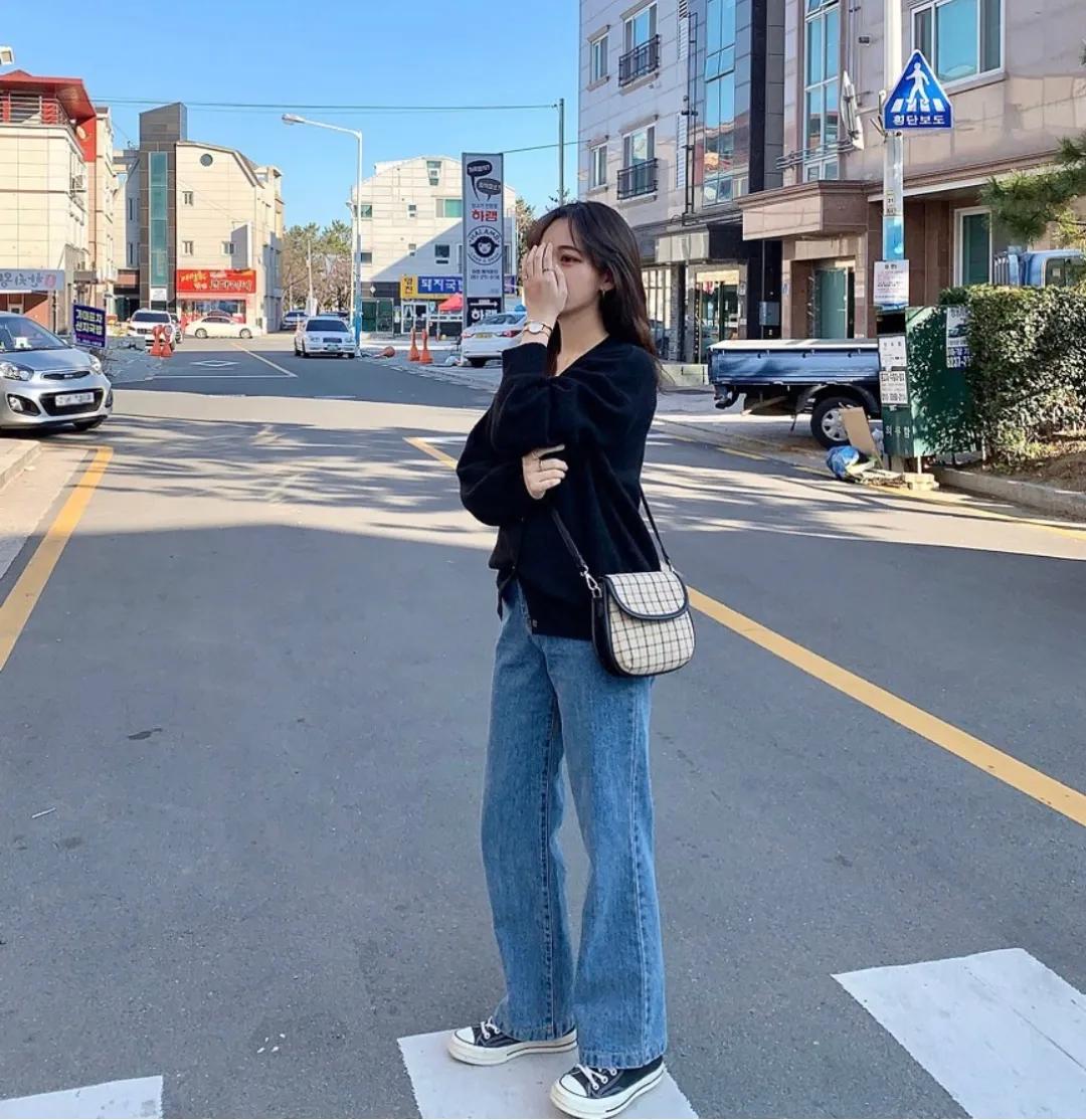 瘦瘦鞋夏季,洋气瘦瘦鞋