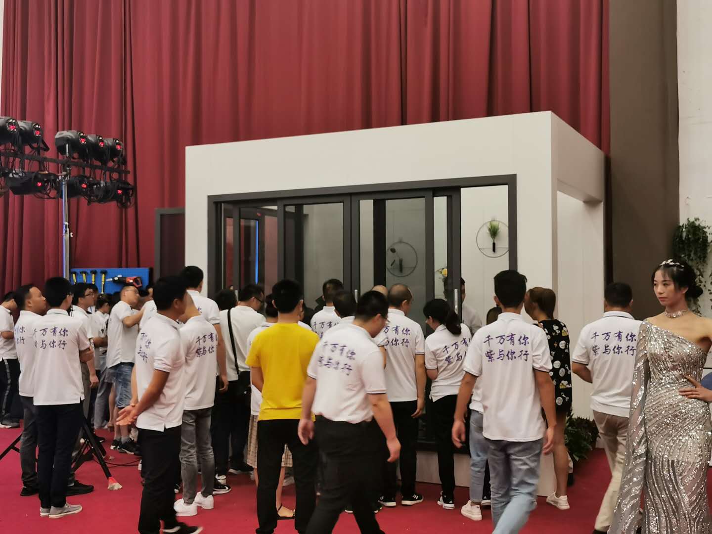 千紫门窗成都,千紫门窗产品