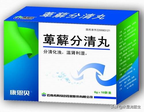 一小时排尿一次,1小时多排尿怎么回事