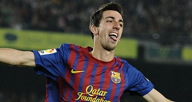 托雷斯在鸟栖砂岩打入几球,托雷斯鸟栖砂岩发布会