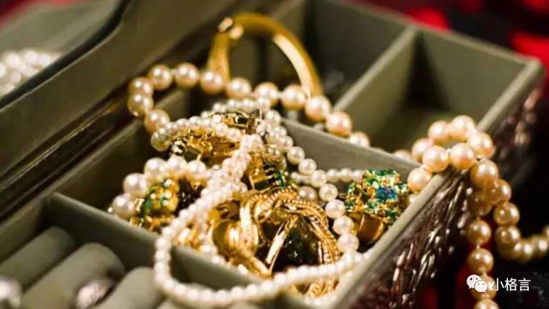 加拿大入境携带药品注意事项,加拿大海关最新入境携带物品规定