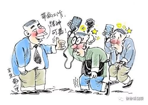 有心脏病牙疼怎么回事,牙疼是犯心脏病前兆吗