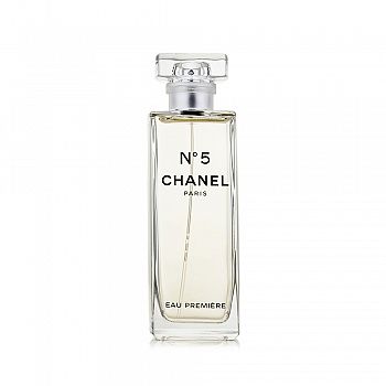 有哪些香水适合送给正在追求的女孩？