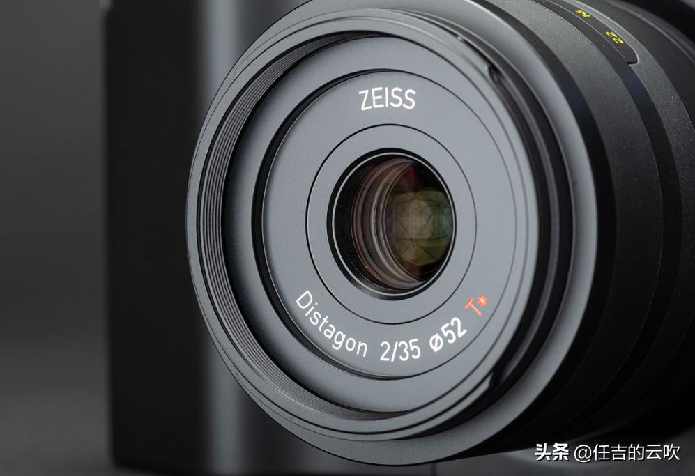 蔡司zx1什么时候发,卡尔蔡司zx1功能