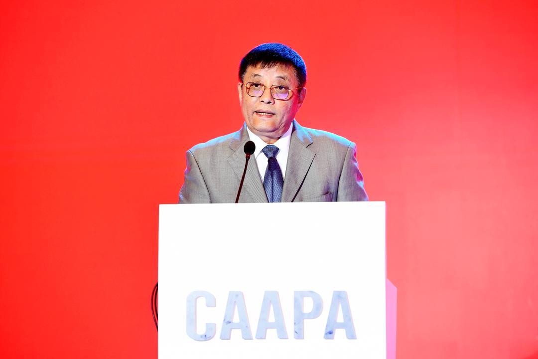 中国玩具协会召开的会议,中国演出行业协会七届五次理事会