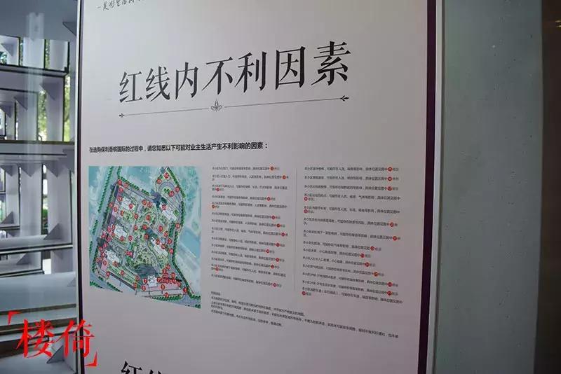 保利香槟国际四期房价,长沙保利香槟国际什么时候认筹