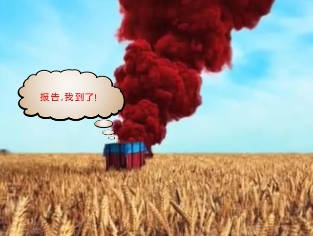 颠覆你认知的报价，这台敞篷奥迪A5有点狂，不！是卖家狂