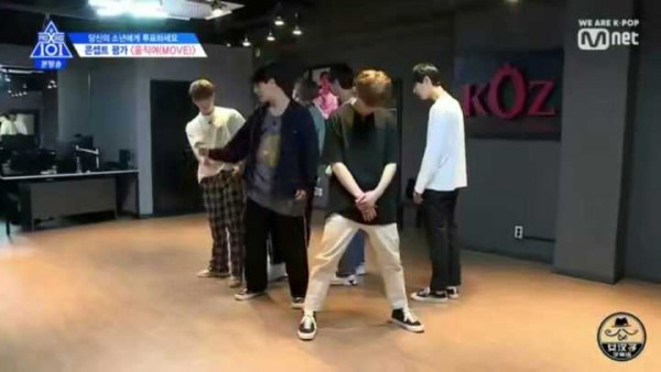 zico震惊世界的名场面,zico被吓到