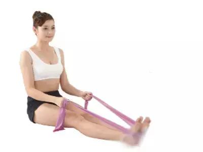 骨科专家支招：这么穿高跟鞋，美丽不伤脚