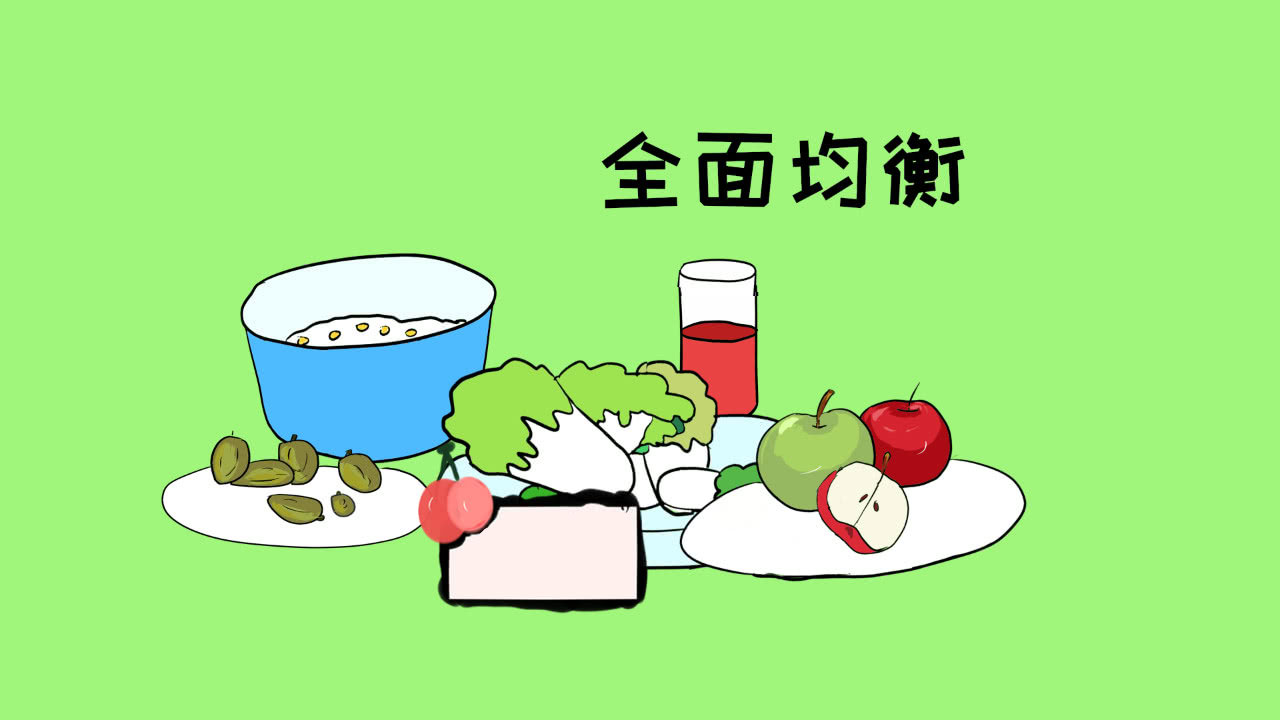 想要宝宝健康吃什么,想要儿子孕期多吃什么食物