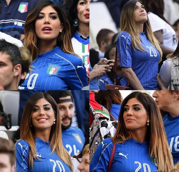 欧洲杯吐槽：揭幕战怪事多，土耳其竟被做成了一道“菜”