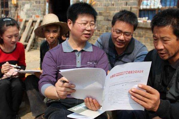 专科可以考三级人力资源管理师吗,专科可以报考的三不限国考公务员