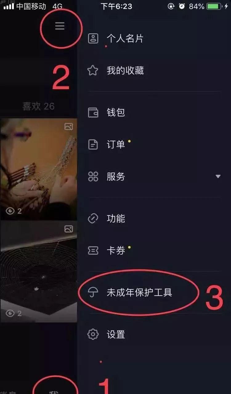 如何控制孩子玩ipad的设置,ipad怎么防止小孩子乱下载游戏