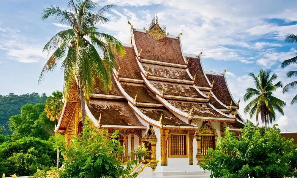 世界还有没确诊的国家,全球仅剩的4个零确诊的国家