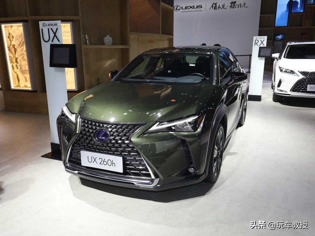 20多万的suv性价比最高的是哪款车,20万左右的合资车suv排行榜前十名