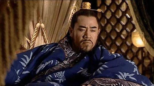 嘉靖壬寅宫变,壬寅宫变对嘉靖皇帝的影响