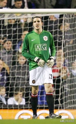 当今足坛最厉害的十大球员,盘点当今足坛10大中场核心球员