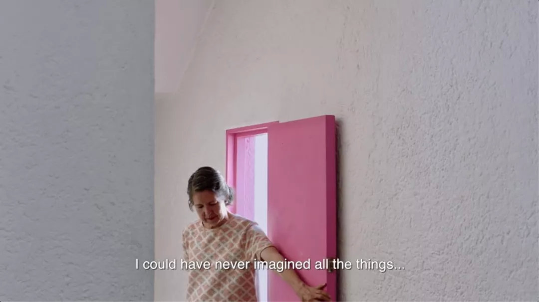 路易斯巴拉干,路易斯巴拉甘名言