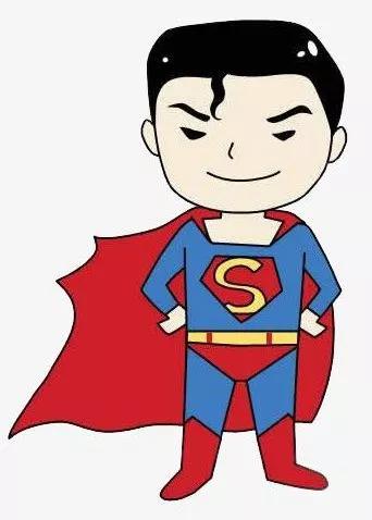 「金龟子讲睡前故事」“咸蛋超人”和“忍者神龟”