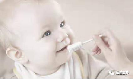 豆芽小技巧,如何搭配小白牙