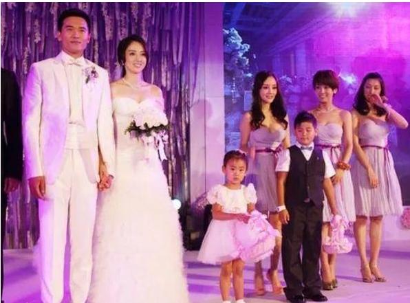 董璇谈高云翔性侵案,高云翔性侵案件无罪有补偿吗